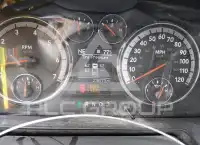 2010 Dodge RAM фото
