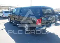 2010 Dodge RAM фото