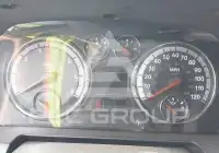 2010 Dodge RAM фото