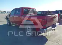 2010 Dodge RAM фото
