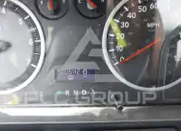 2010 Dodge RAM фото