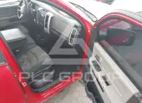 2010 Dodge RAM фото
