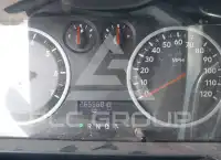 2010 Dodge RAM фото