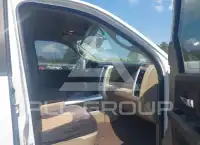 2010 Dodge RAM фото
