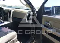 2010 Dodge RAM фото