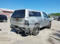 2010 Dodge RAM photo