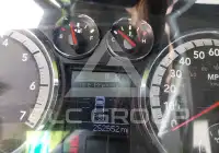 2010 Dodge RAM фото
