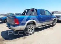 2010 Dodge RAM фото