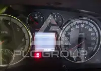 2010 Dodge RAM фото