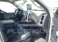 2010 Dodge RAM photo