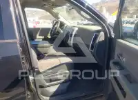 2010 Dodge RAM фото