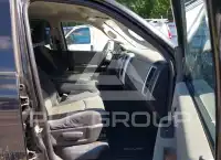 2010 Dodge RAM фото