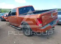 2010 Dodge RAM фото