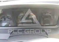 2010 Dodge JOURNEY фото