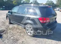 2010 Dodge JOURNEY фото
