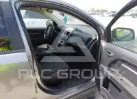 2010 Dodge JOURNEY photo