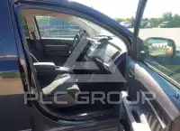 2010 Dodge JOURNEY фото