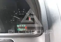 2010 Dodge JOURNEY фото