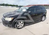 2010 Dodge JOURNEY photo
