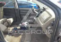 2010 Dodge JOURNEY фото