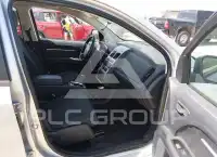 2010 Dodge JOURNEY photo