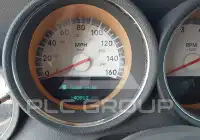2010 Dodge CHARGER фото