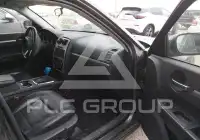 2010 Dodge CHARGER фото