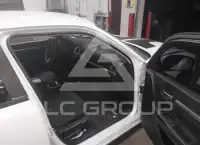 2010 Dodge CHARGER фото