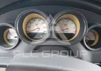 2010 Dodge CHARGER фото