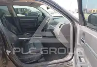 2010 Dodge CHARGER фото