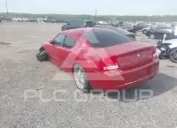 2010 Dodge CHARGER фото