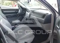 2010 Dodge CHARGER фото