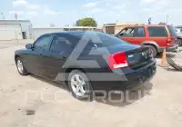 2010 Dodge CHARGER photo