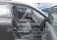 2010 Dodge AVENGER photo