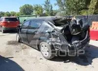 2010 Dodge AVENGER фото