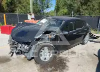 2010 Dodge AVENGER фото