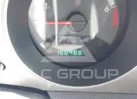 2010 Dodge AVENGER фото