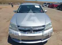 2010 Dodge AVENGER photo