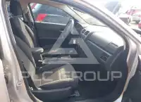 2010 Dodge AVENGER фото