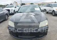 2010 Dodge AVENGER фото