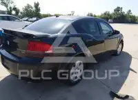 2010 Dodge AVENGER фото