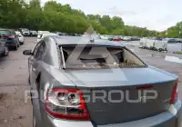 2010 Dodge AVENGER фото