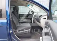2010 Dodge Grand Caravan photo