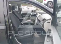2010 Dodge Grand Caravan фото