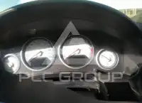 2010 Dodge Grand Caravan фото