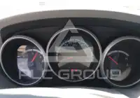2010 Dodge Grand Caravan фото