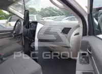 2010 Dodge Grand Caravan фото
