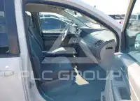 2010 Dodge Grand Caravan фото