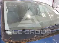 2010 Dodge Grand Caravan photo