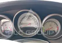 2010 Dodge Grand Caravan фото